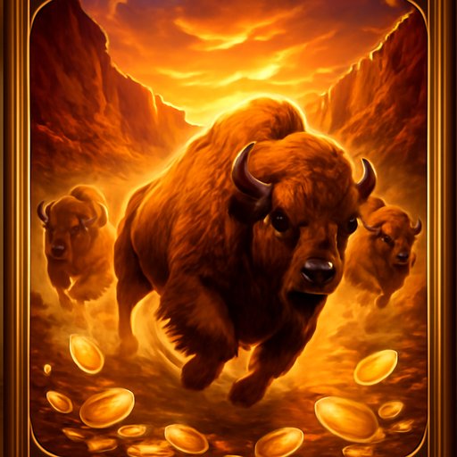 DHK ফেসবুক প্রচার পোস্ট