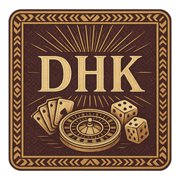 DHK ক্রিকেট স্কোরকার্ড